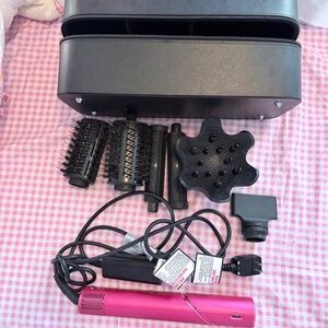 Limited edition shark flex